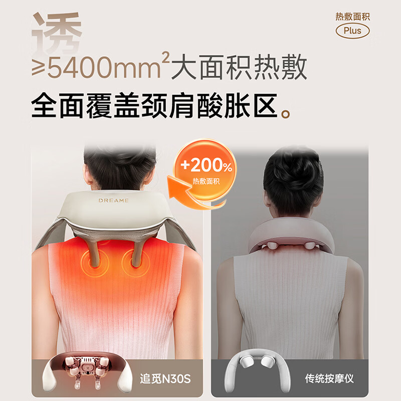 产品细节与外观展示