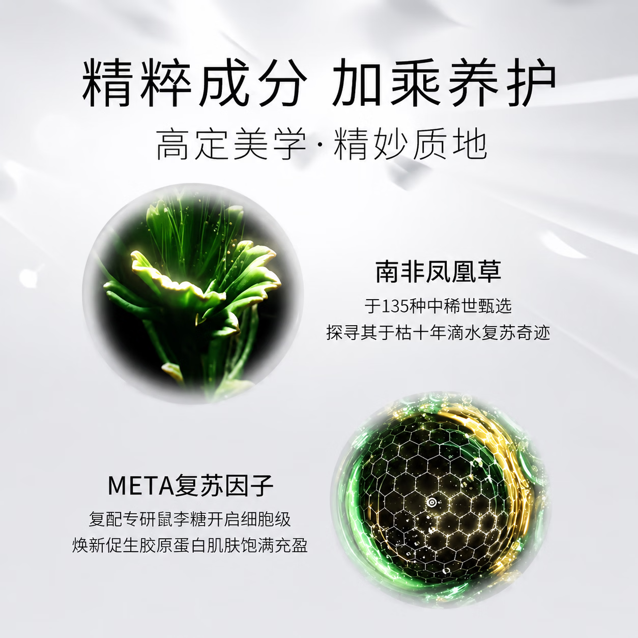 阿玛尼(ARMANI)黑钥匙面霜轻盈版 淡纹抗皱紧致充盈保湿生日礼物 黑钥匙面霜轻盈版5ml【效期至27.2】