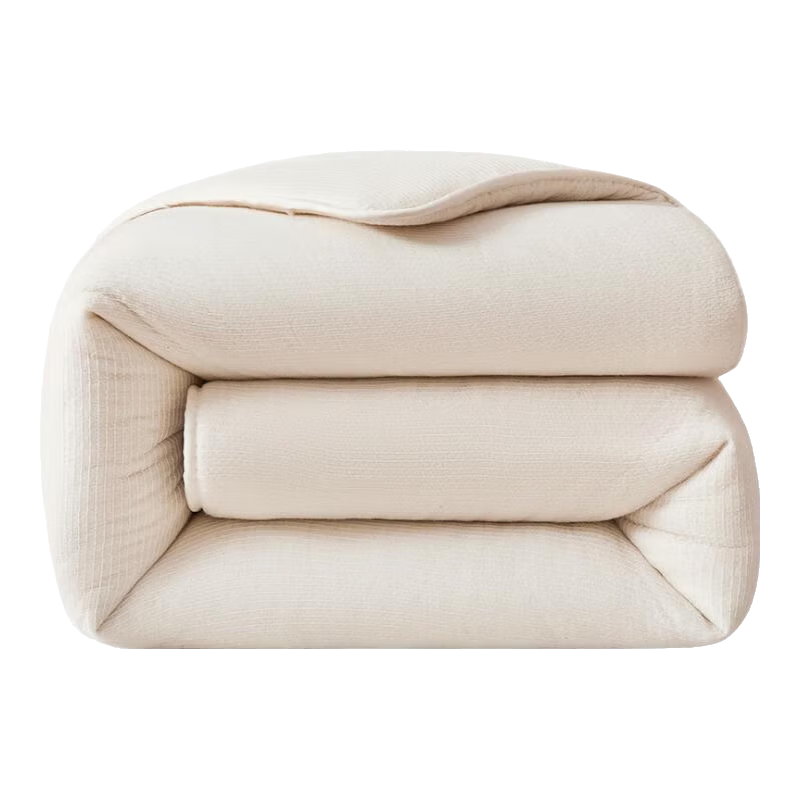 新疆棉花床垫铺盖两用90x200cm厚款 7.9元 - 86线报