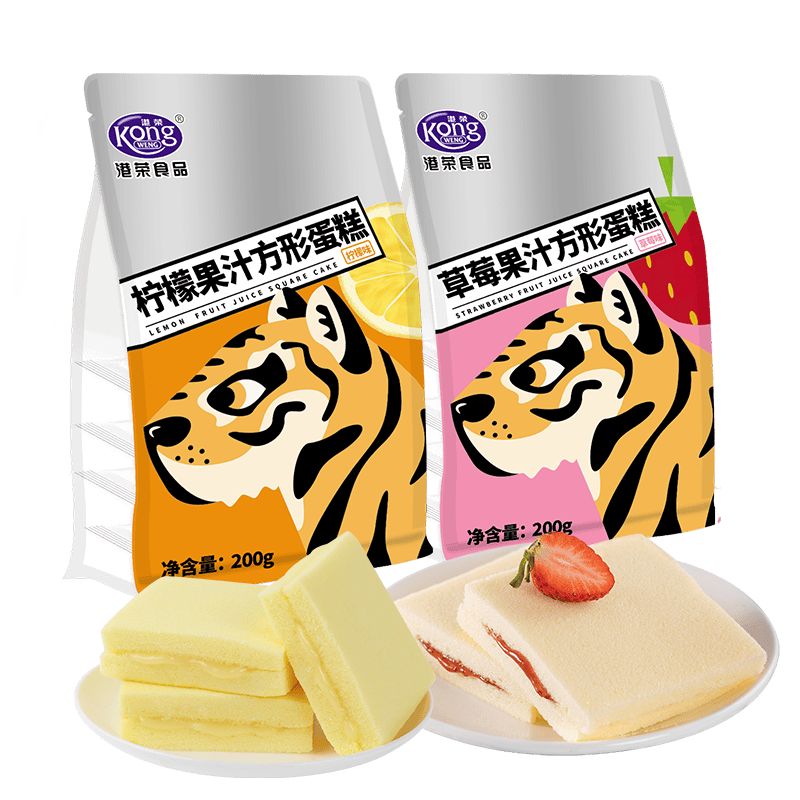 ���� ��˺��� ��Ƥ��˾ 420g ��װ 14.9Ԫ