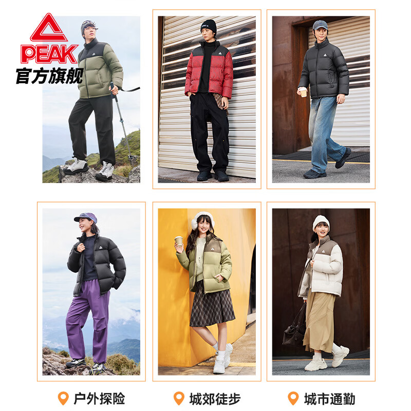 图 3