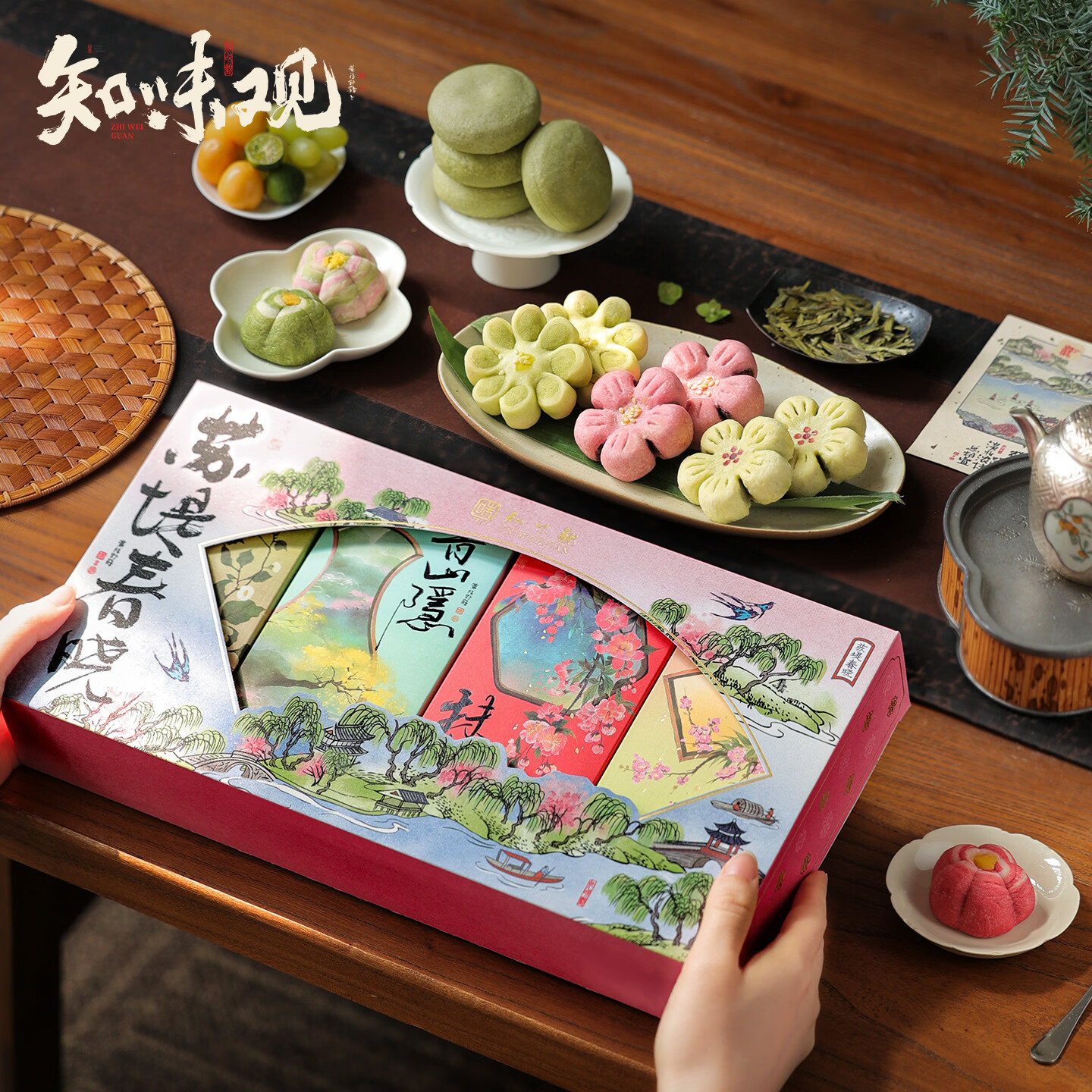 图 4