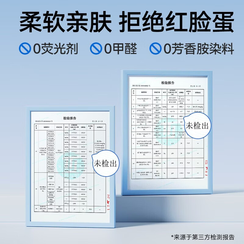振德儿童口罩3D立体一次性独立包装卡通印花宝宝防晒防尘鼻炎过敏口罩 【升级新花色】3-6岁四色20只