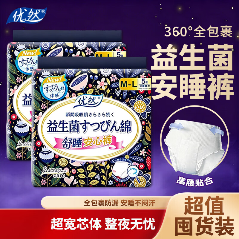图 10