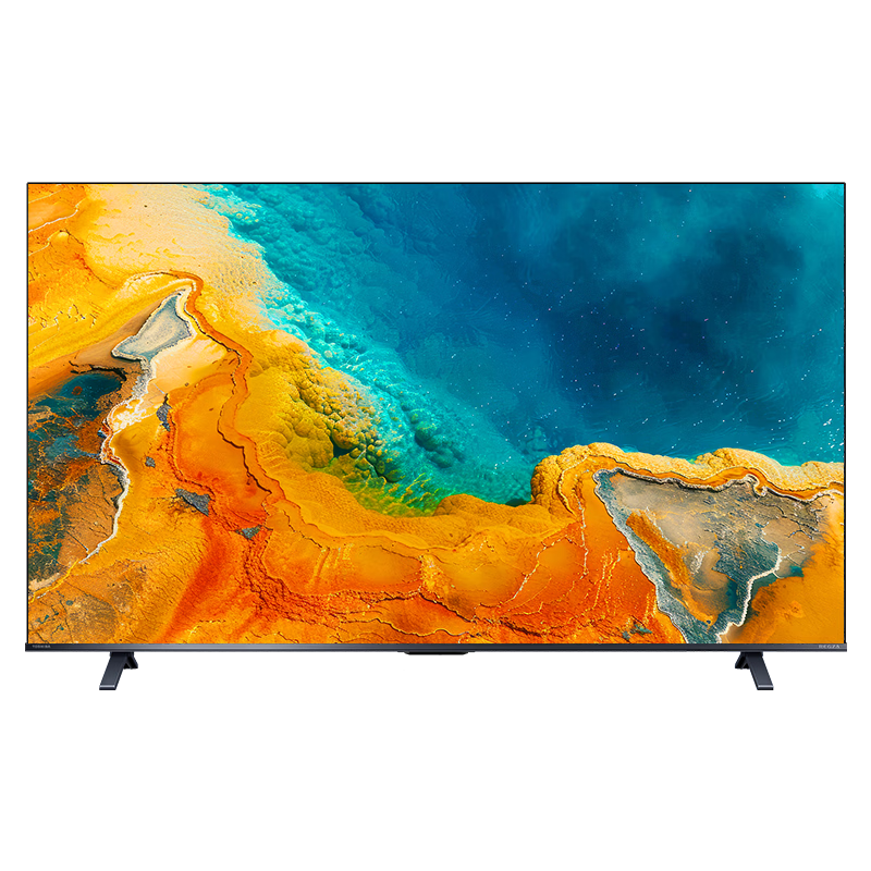 ��֥ Z500QF-R 55Ӣ�� Mini LED���� 144Hz 3+64GB ���������1987.74Ԫ����