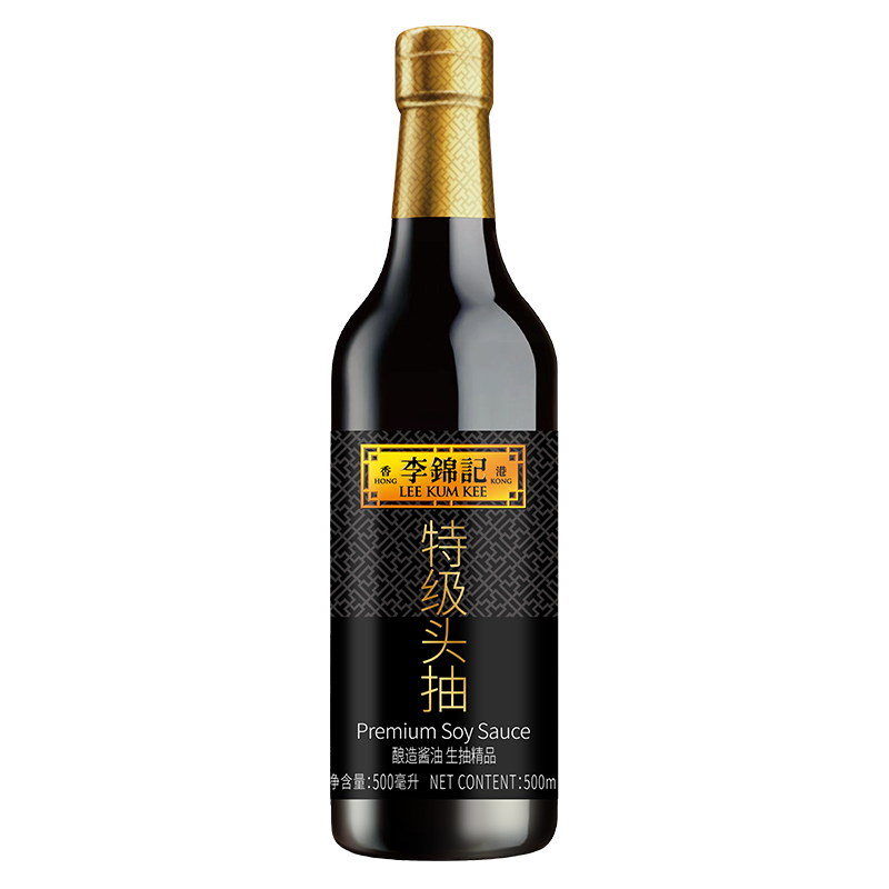 #晒单大赛#独家秘方！比香酥更香酥的炸猪排美味Plus+ & 经典红烧大排经验总结