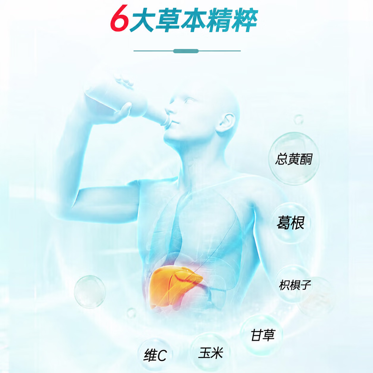 图 2