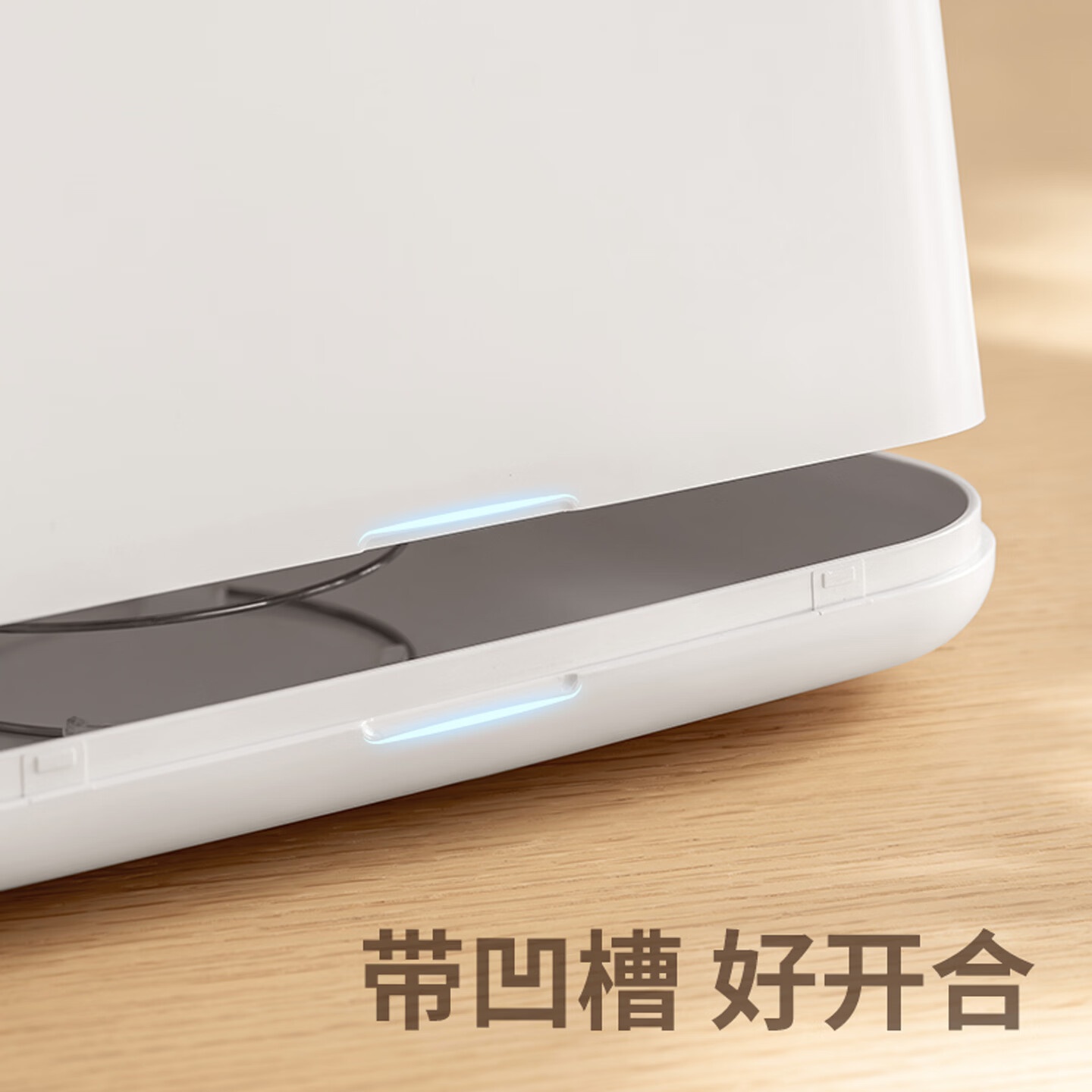 图 5