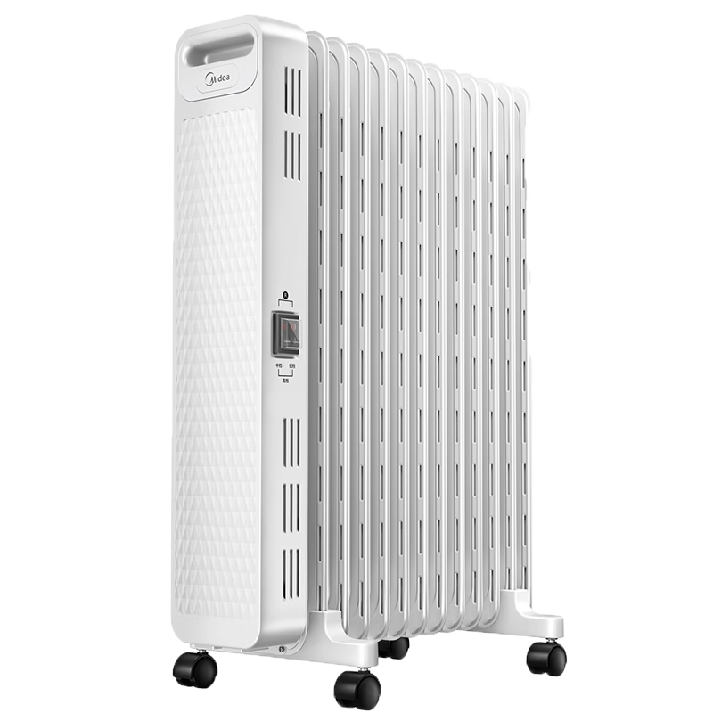 midea/ ȡů ʽ HYX22N  256.7Ԫ()