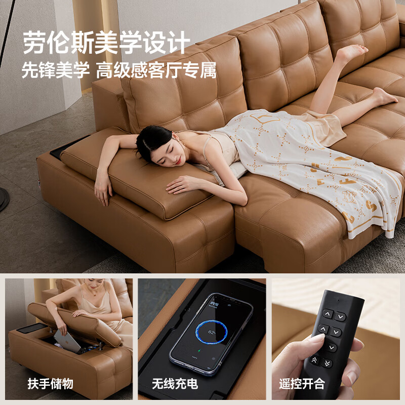 图 6