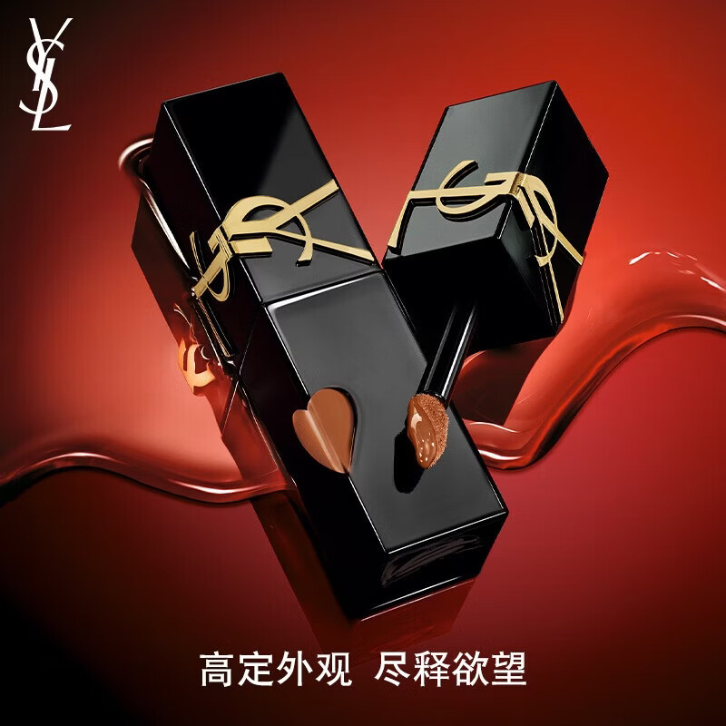 图 4