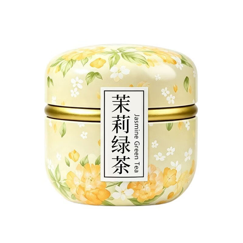 丰之沛丰之沛教师节伴手礼蜜桃乌龙茶果茶罐子过节送礼 佛手玫瑰+苹果山楂+蜜桃乌龙 10包*3罐 礼盒装