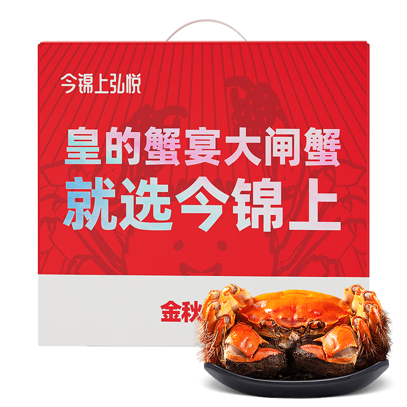 双十一走了，双十二还会远吗？一份来自双十二的省钱购物指南请接收~