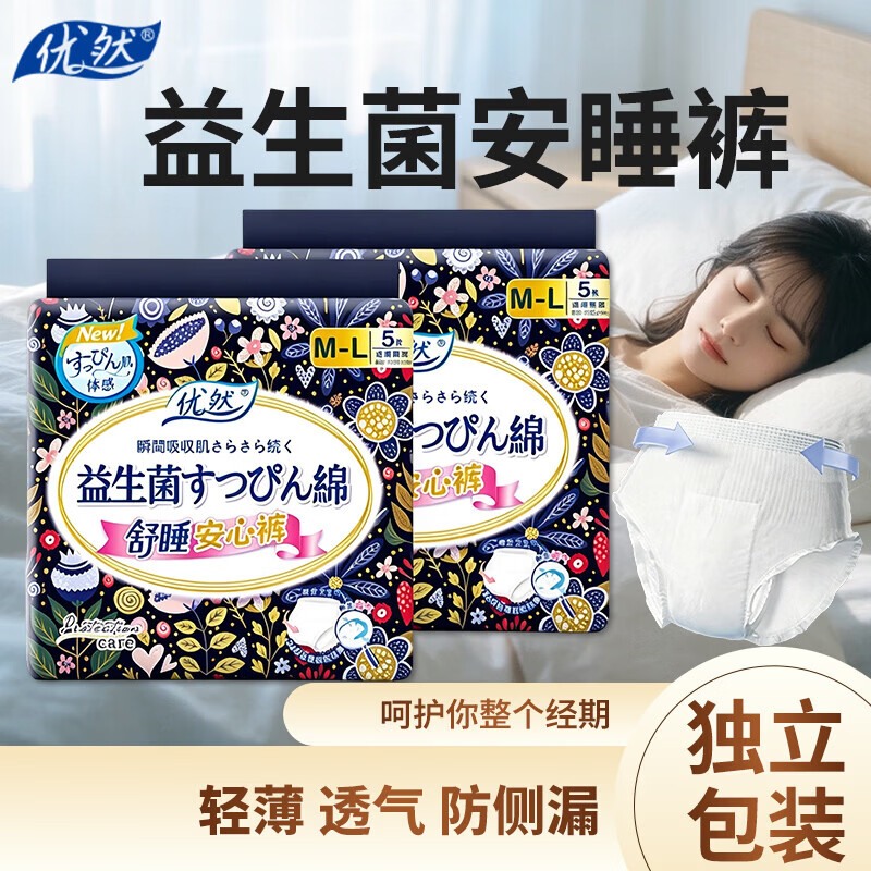 图 6