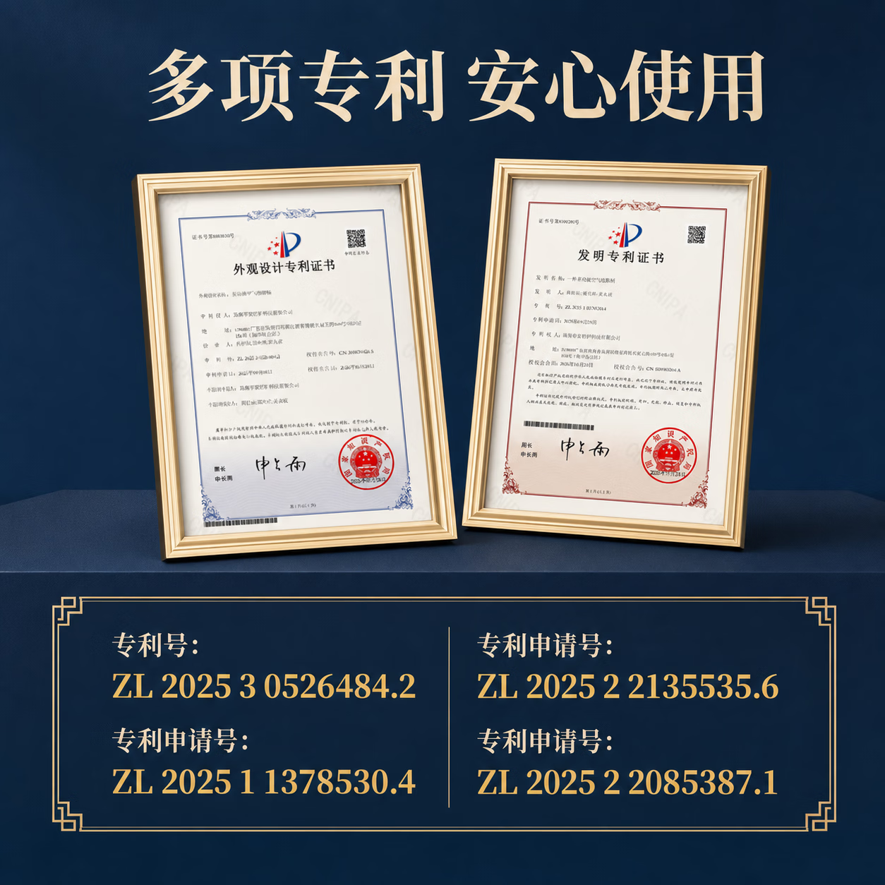 家倍护智能恒温空气泡脚桶懒人无水按摩电自动暖风加热过小腿膝盖护理实用送老婆长辈父母节日礼物足浴盆 高配款（硅胶/裤套+滚轮按摩+红光+桶杀菌+负离子