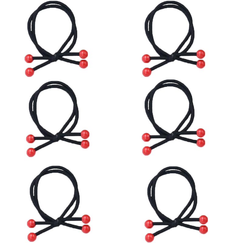 稳定销量，精美设计！杰唯伊发圈/发绳值得入手|发圈发绳历史价格走势查询