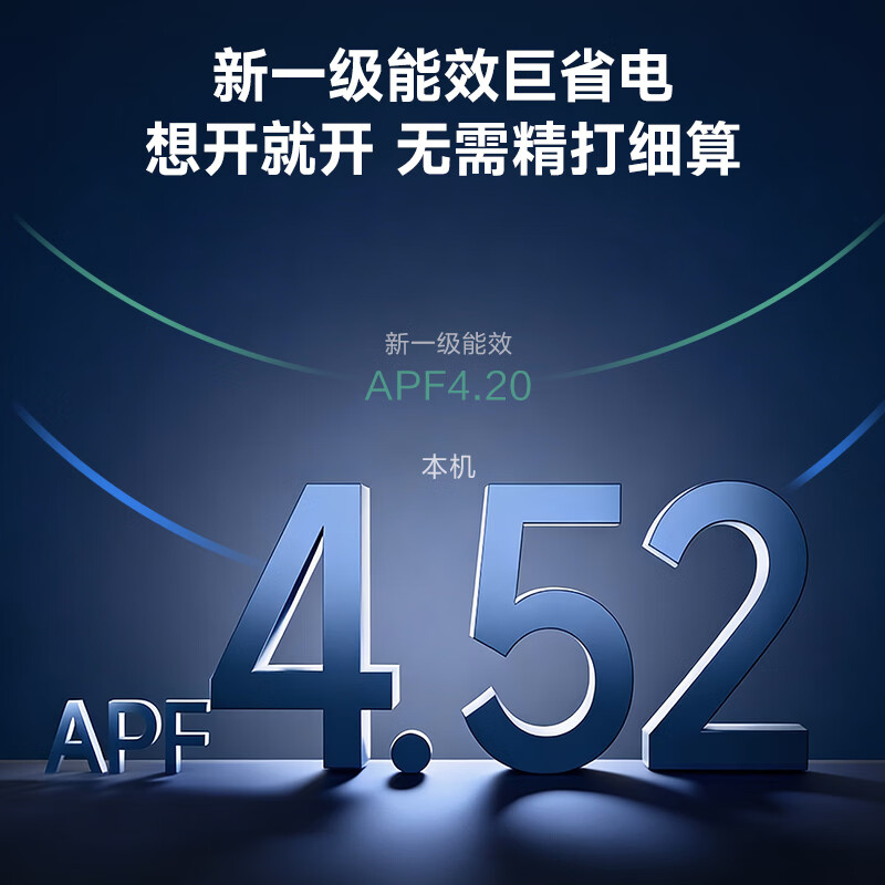 图 7