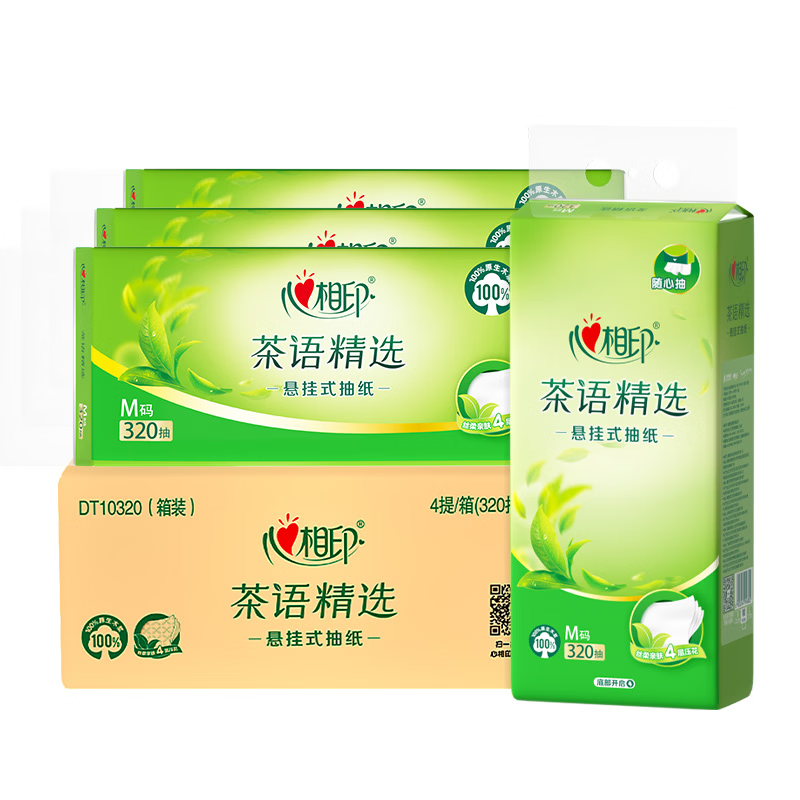 图 10