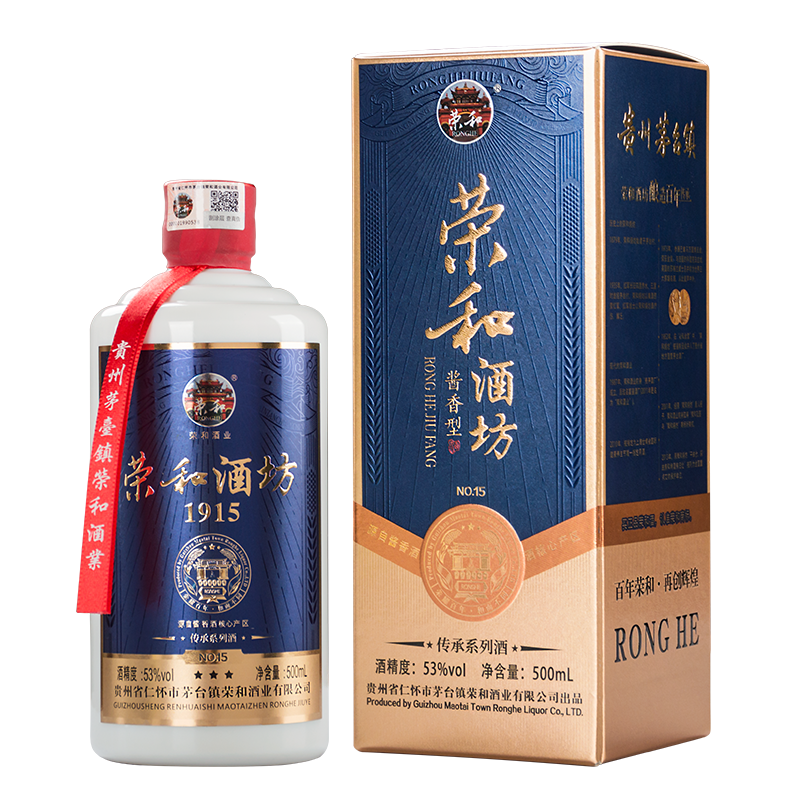 �ٺ�1915�𽱴���15 �����Ͱ׾�53�� ���ݴ�����ɳ����ʳ������ ���� 53�� 500mL 6ƿ ����װ