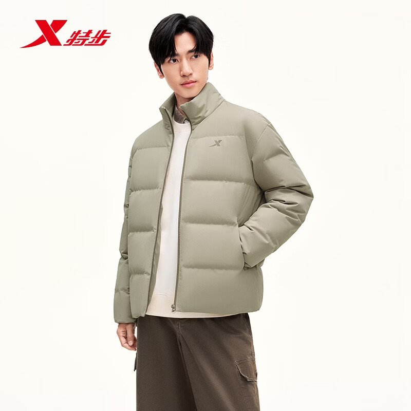图 9