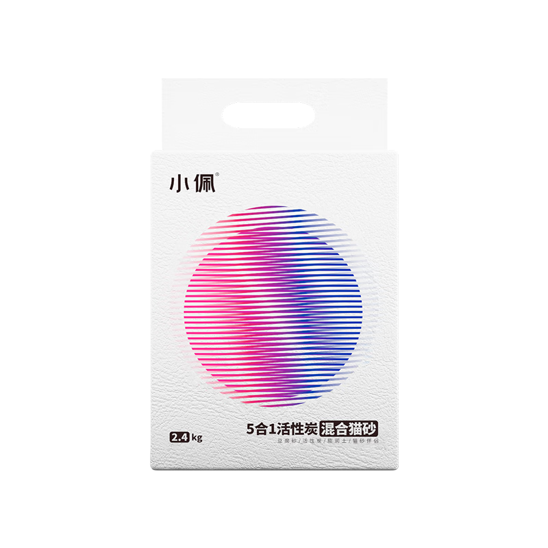 С һèɰ ̿ 2.4kg ɳ 9Ԫ