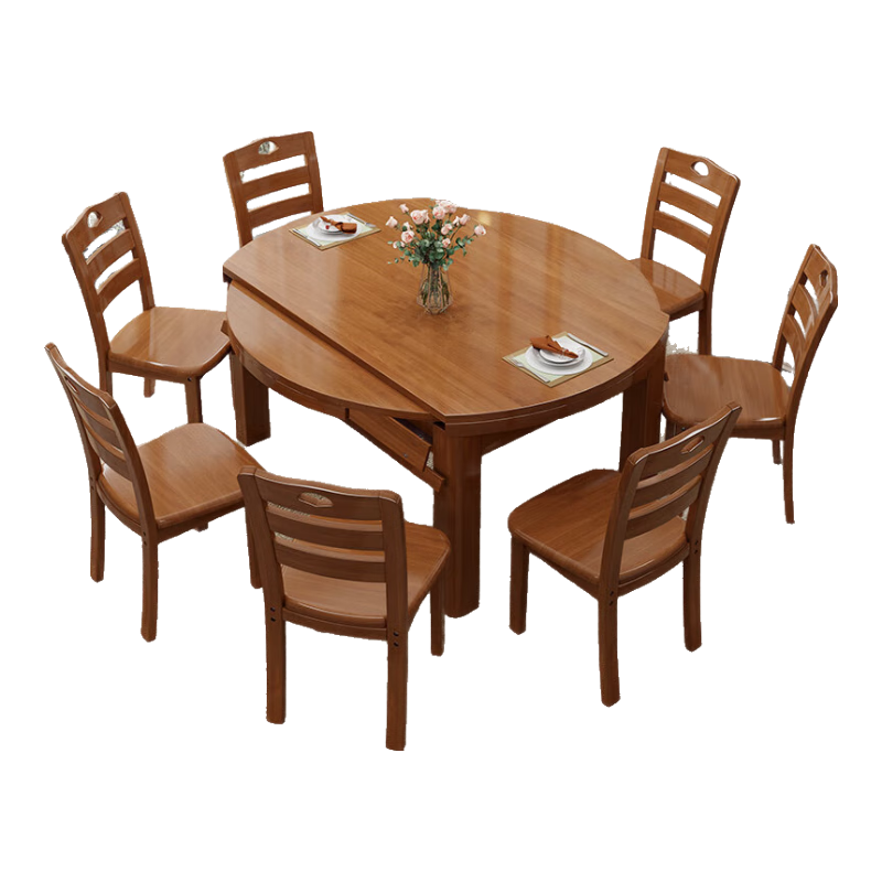 ˴ʵľοԲ۵MW1009# 1.2ײ4