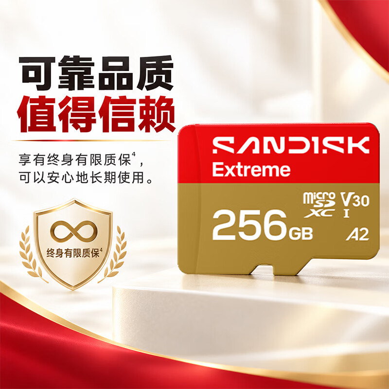 图 8