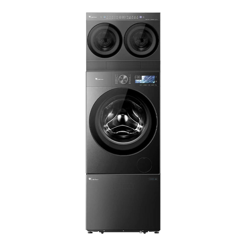 PLUS��С��� С��÷ϴ�������� ����С��÷2.0Pro+5.0+ϴЬ��8909.44Ԫ����