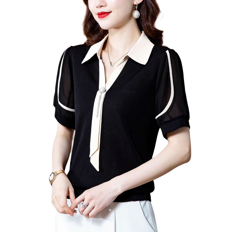 ɯ�ݶ��޴���Ůװѩ������װ�¿������ڶ����ݿ������ÿ���T��Ů����18043 ��ɫ XL����145-160�ﴩ��