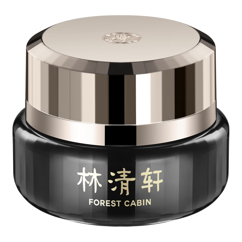  ɽ軨ѹʱ޻˪ 50g 178Ԫ(ȯ)