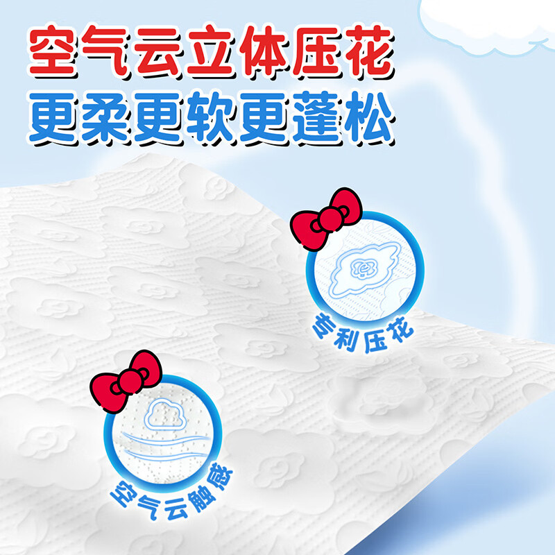 图 7