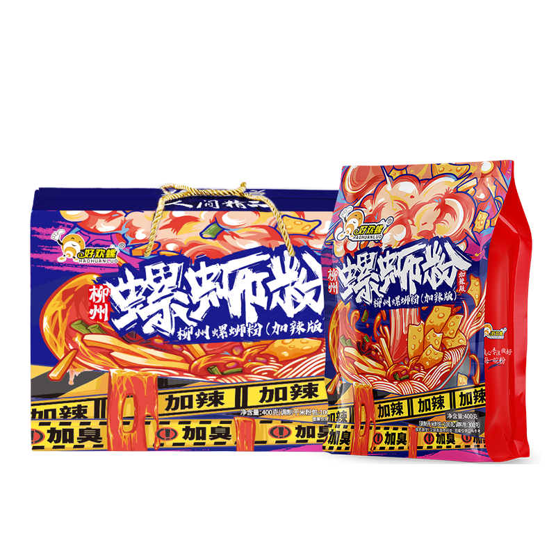 �û��� ���Ϸ� ���������ز� 400g��6�� ���װ56.35Ԫ�������п�3Ԫ��