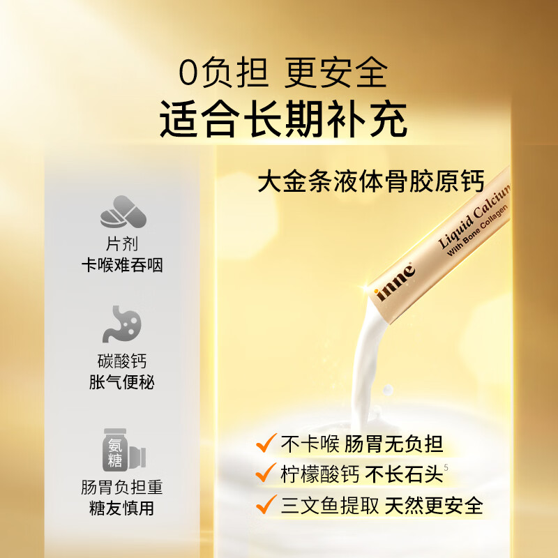 图 6