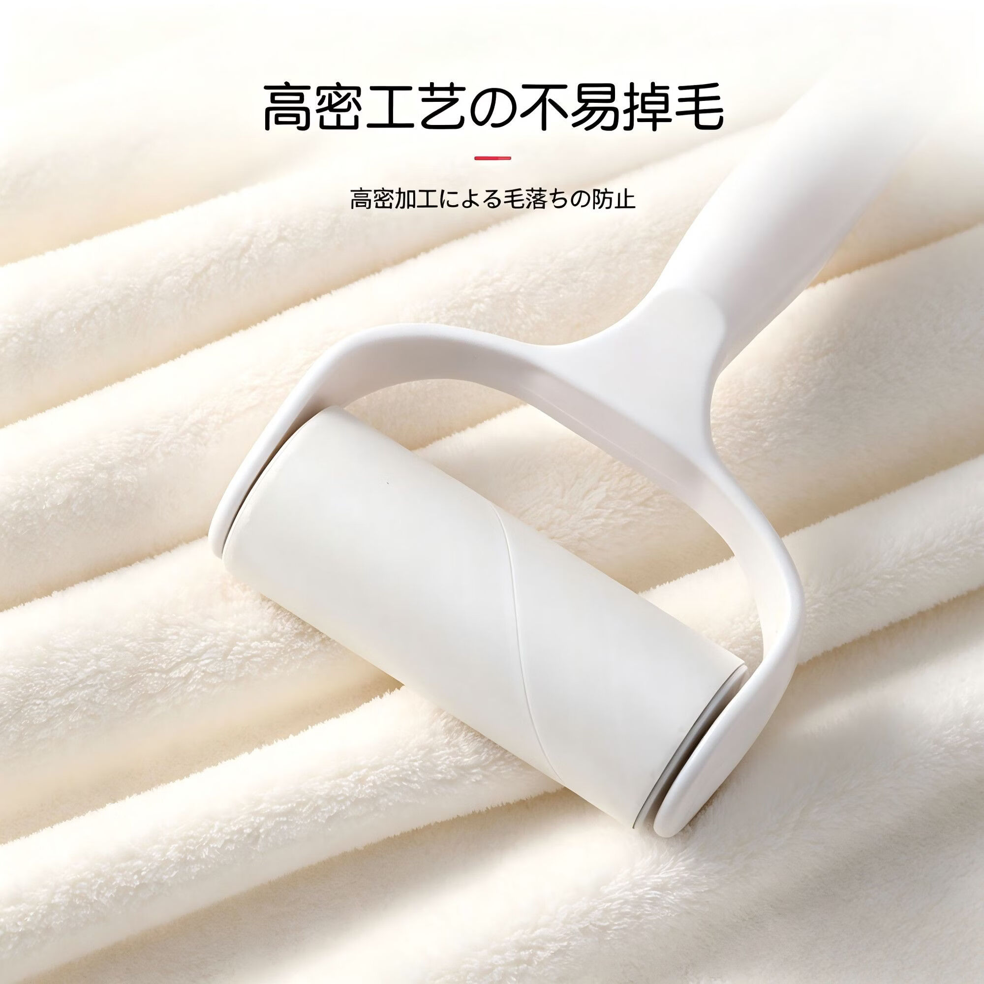 TOSFU日本Tosfu洗脸毛巾成人2026新款比全棉吸水速干不掉毛洗澡干发 【 源自日本丨官方正品】米色+黄色+粉色【三条装】