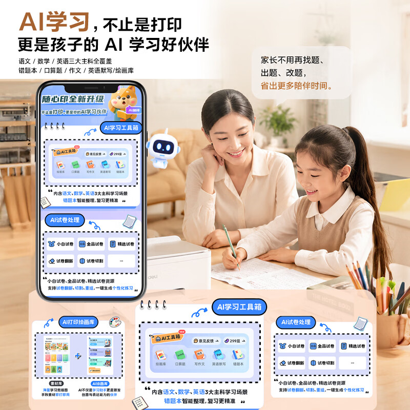 图 2