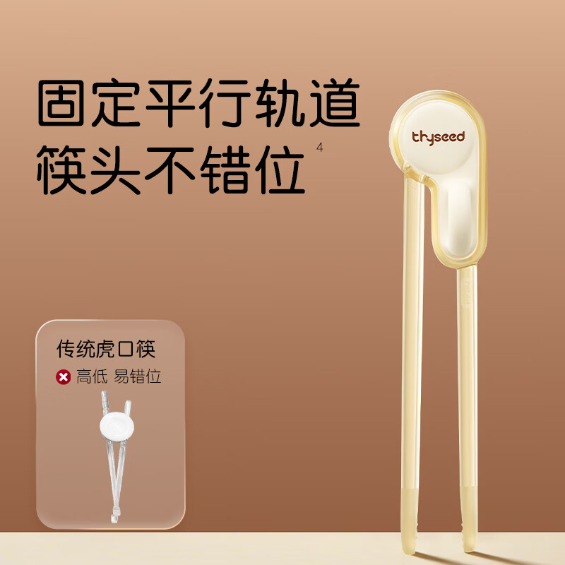 图 4