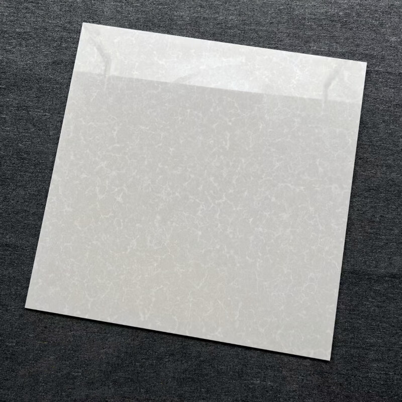 vieruodis2023新款佛山陶瓷 800抛光砖玻化砖 布普拉提