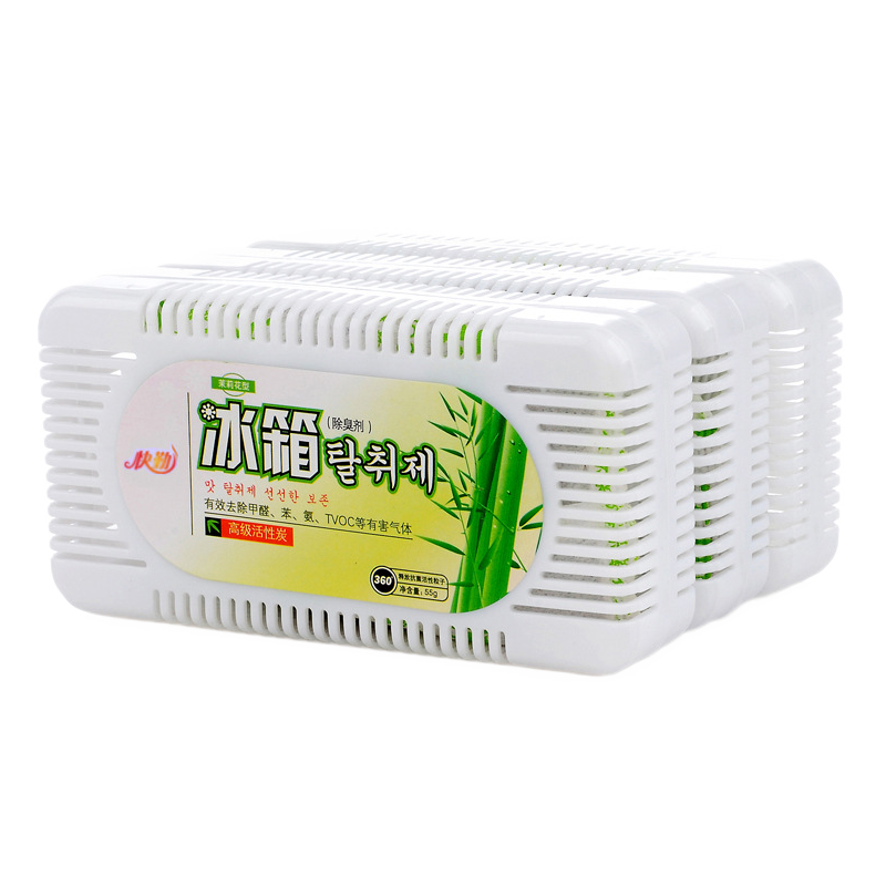 佑宸净化除味价格走势及榜单推荐|如何查京东净化除味最低价格