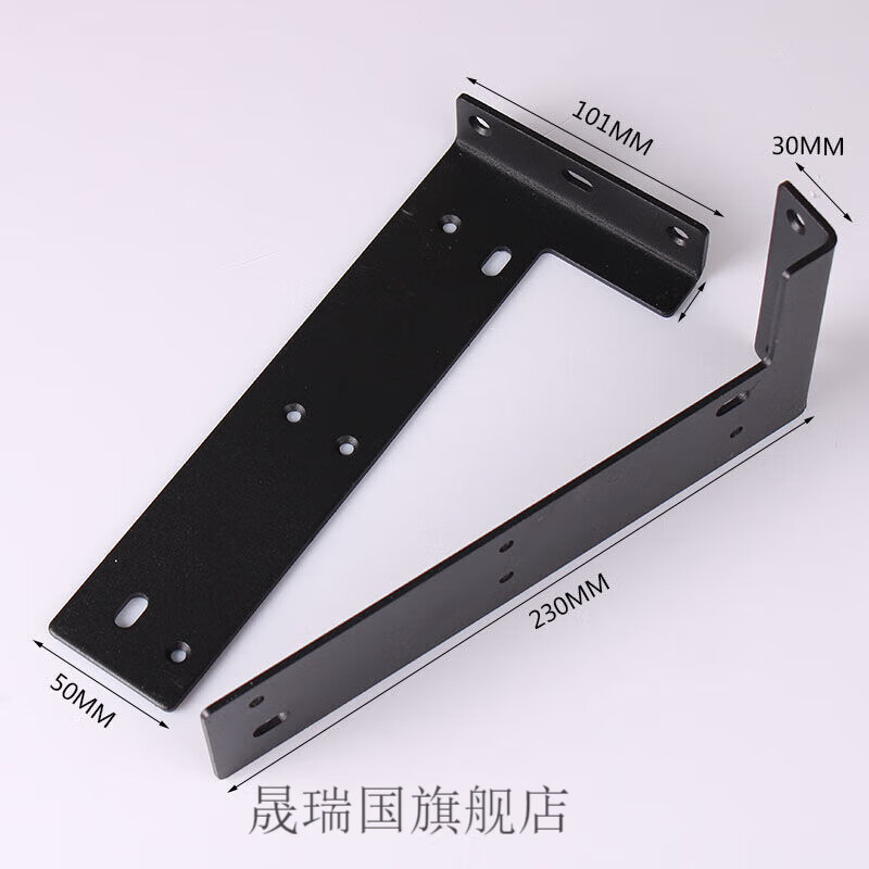 a款230*101mm承重400斤 1支装