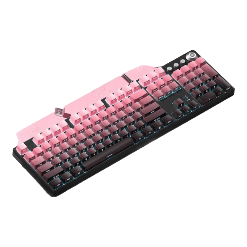 ���� ��е����108�� F2088pro