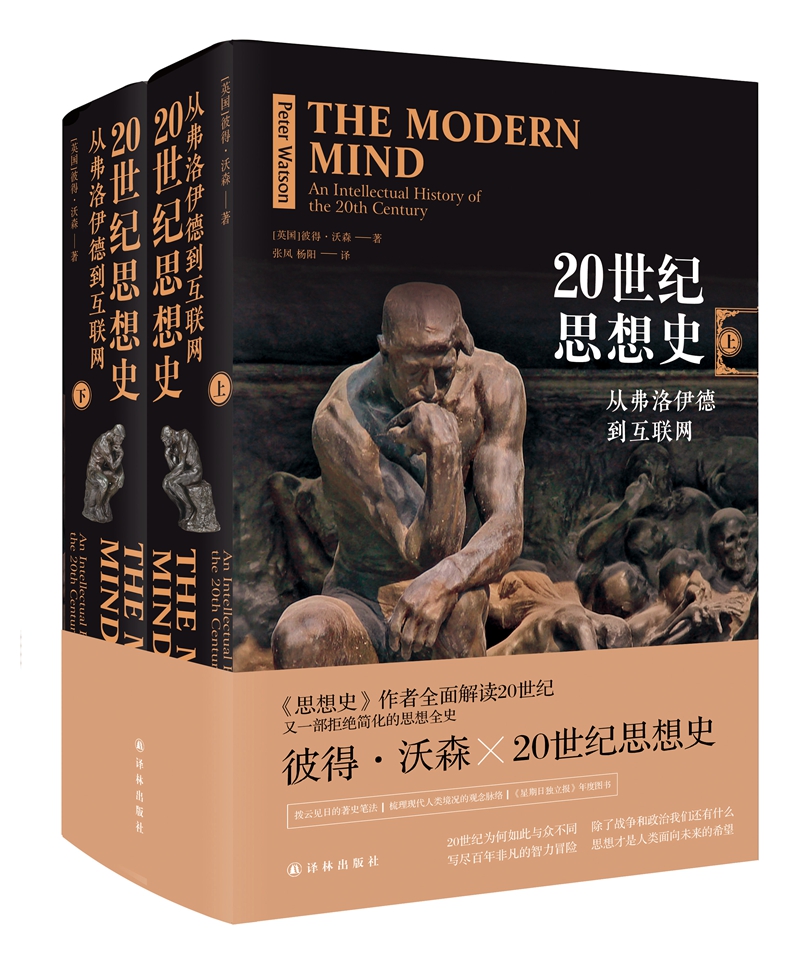 京东图书文具 2021-05-24 - 第1张  | 最新购物优惠券
