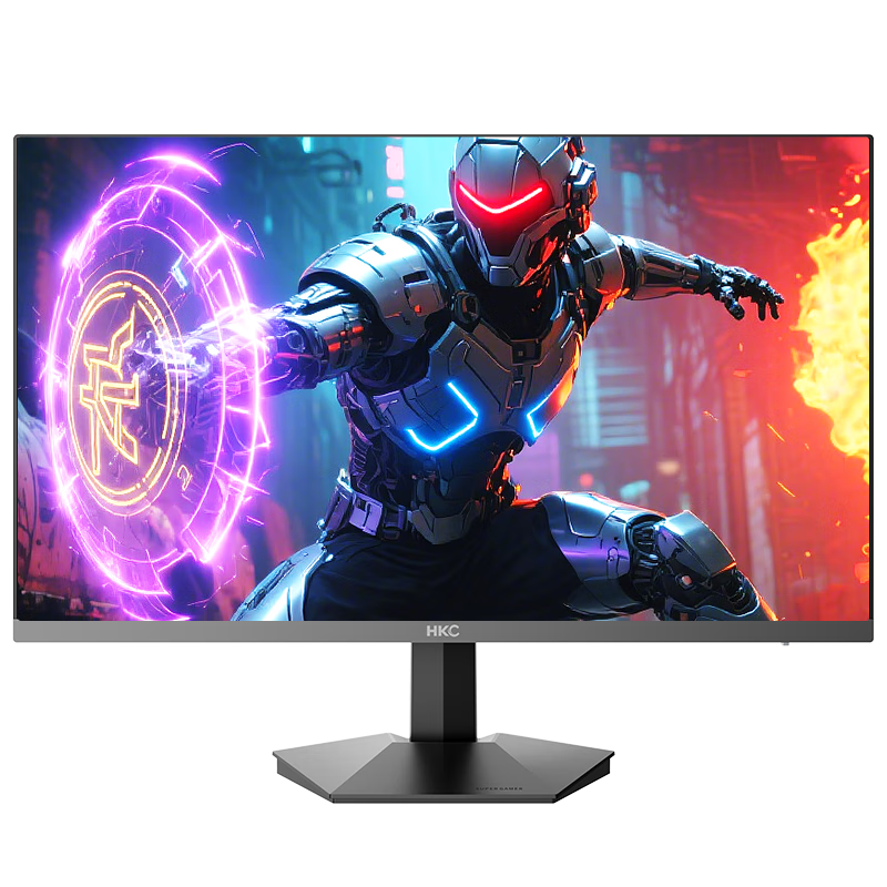 hkc/�ݿ� ��ʾ�� 27Ӣ�� G27H4MAX 275Hz 899Ԫ