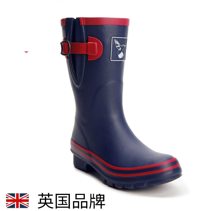 雨鞋雨靴价格分析助手|雨鞋雨靴价格历史