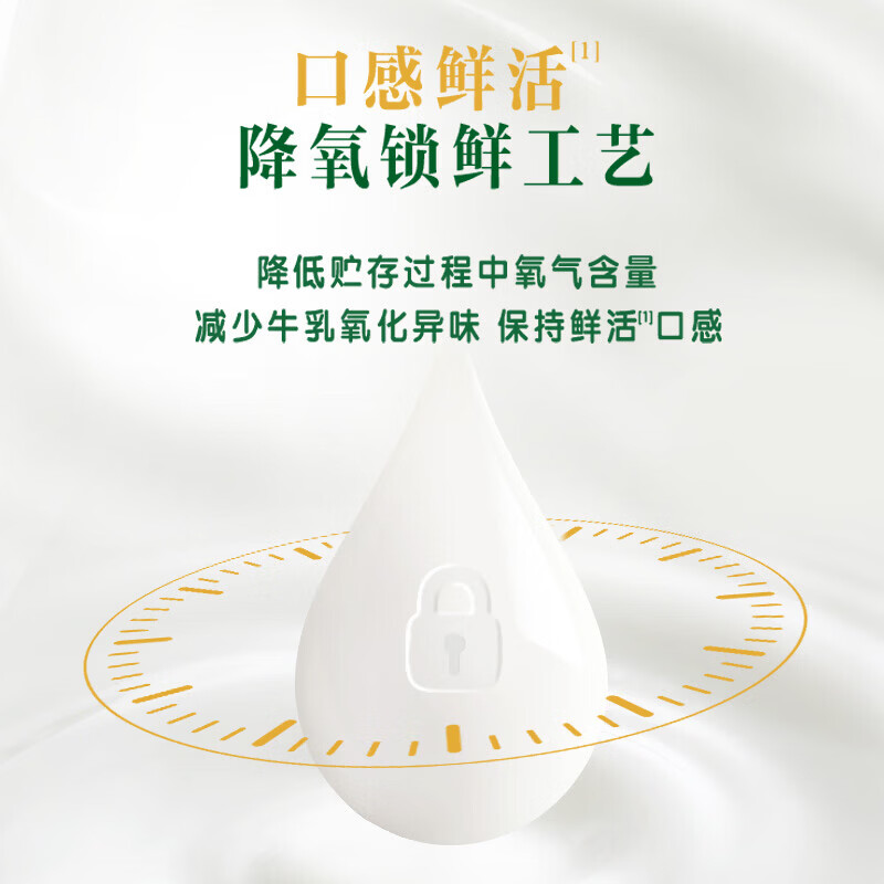 图 6