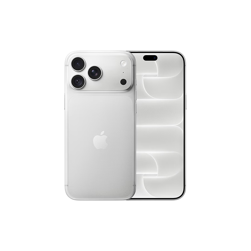 Apple iPhone 18 Pro Max 256GB ��ɫ 5G eSIM