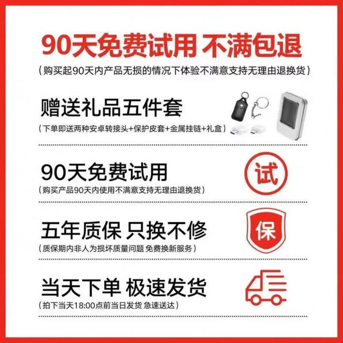 Sandisk闪迪u盘大容量1TB 2TB优盘手机电脑两用Type-c高速优盘车载定制 玫瑰金 2TB