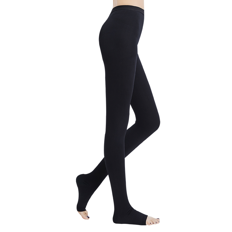 �����  ҽ�õ�������Ůͨ�þ������� ����ѹ�������� ��ɫ¶ֺ M395Ԫ