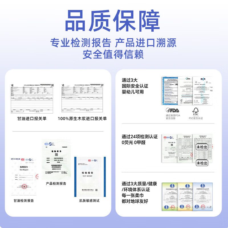 图 9