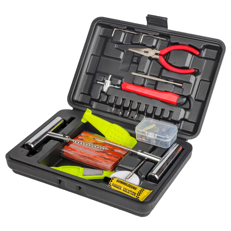 京东应急救援历史价格怎么查|应急救援价格历史