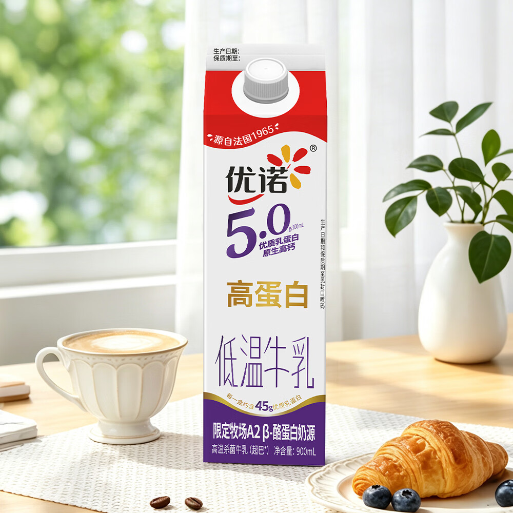 图 7